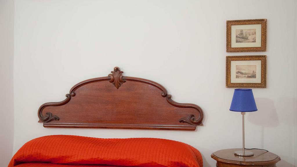 City Center Apartment روما الغرفة الصورة